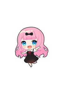 Thumbnail for Title
