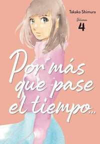Thumbnail for Por Más Que Pase El Tiempo 04 - España