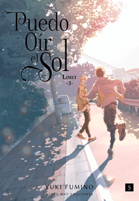 Thumbnail for Puedo Oír El Sol 05 - España