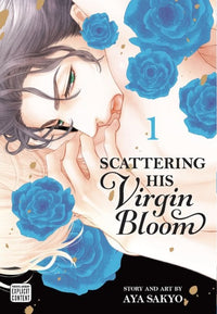 Thumbnail for Scattering His Virgin Bloom 01 (En Inglés) - USA