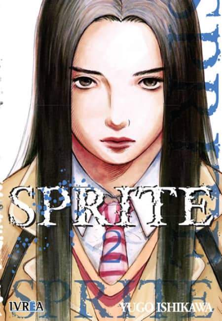 Sprite 02 - España