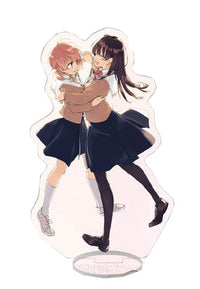 Thumbnail for Title