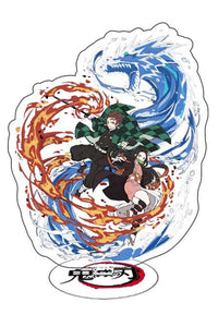 Thumbnail for Title