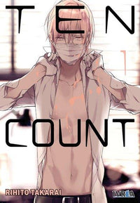 Thumbnail for Ten Count 01