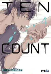 Thumbnail for Ten Count 04