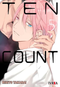 Thumbnail for Ten Count 05 - Argentina