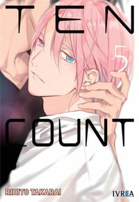 Thumbnail for Ten Count 05