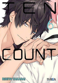 Thumbnail for Ten Count 06