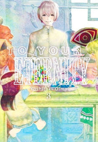 Thumbnail for To Your Eternity 03