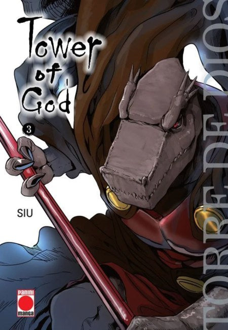 Title