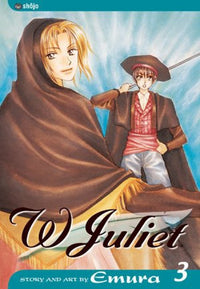 Thumbnail for W Juliet 03 (En Inglés) - USA