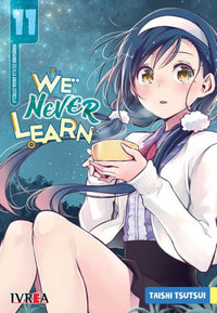 Thumbnail for We Never Learn 11 - Argentina