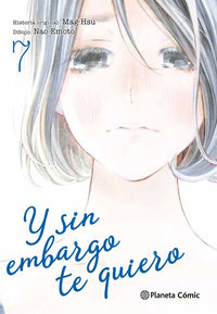 Thumbnail for Y Sin Embargo Te Quiero 07 - España
