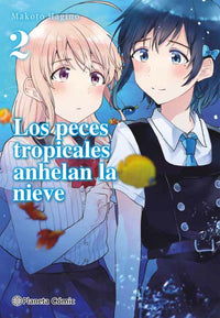 Thumbnail for Title