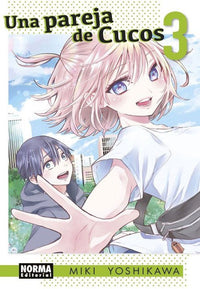 Thumbnail for Title